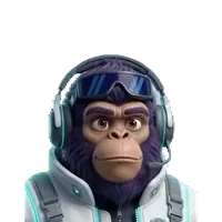 Avatar Funker