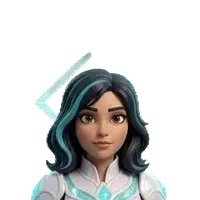 Avatar Nyra