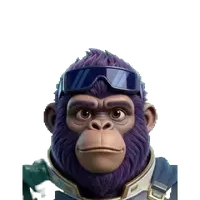 Avatar Rook